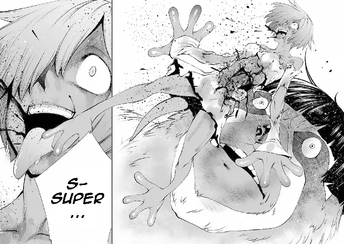 Killing Bites Chapter 53 image 32_optimized